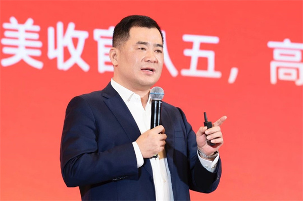 67381顶级-游戏官方网站