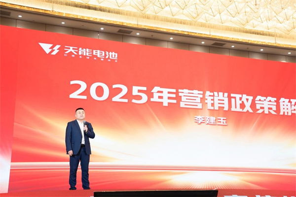 67381顶级-游戏官方网站