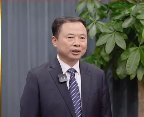 67381����-��Ϸ�ٷ���վ