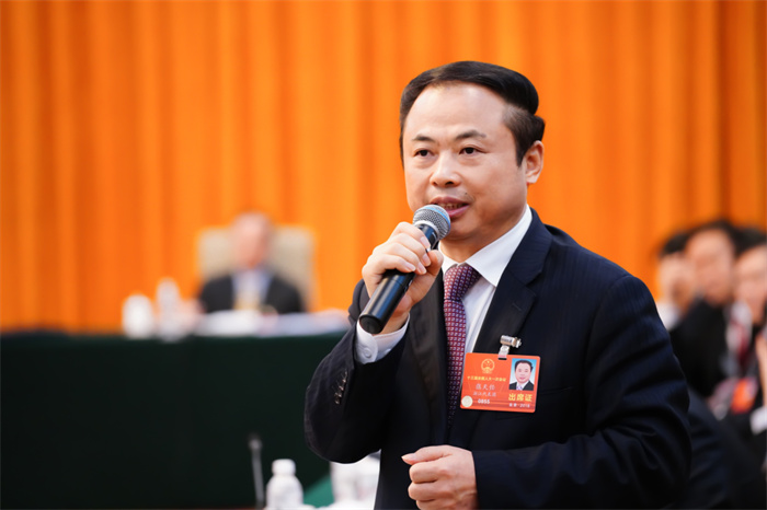 67381¶¥¼¶-ÓÎÏ·¹Ù·½ÍøÕ¾