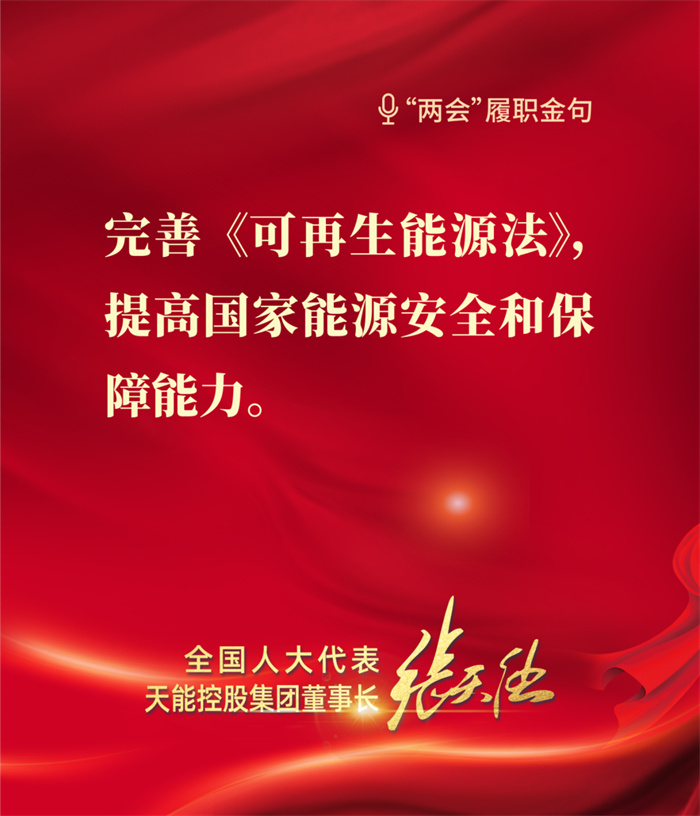 67381¶¥¼¶-ÓÎÏ·¹Ù·½ÍøÕ¾