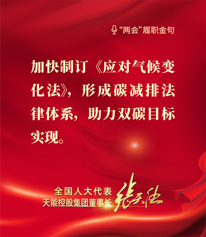 67381¶¥¼¶-ÓÎÏ·¹Ù·½ÍøÕ¾