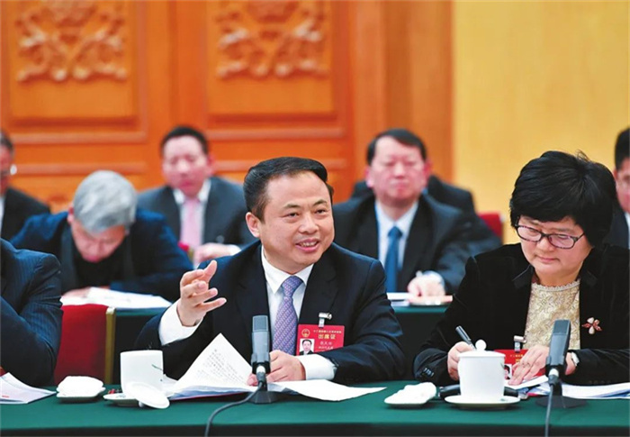 67381����-��Ϸ�ٷ���վ