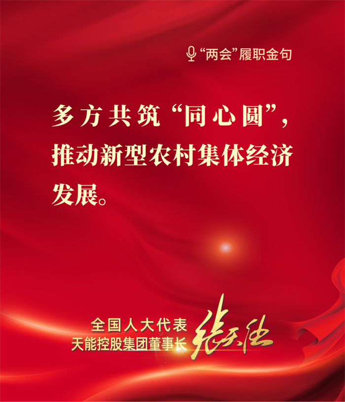 67381����-��Ϸ�ٷ���վ