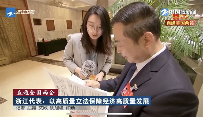 67381����-��Ϸ�ٷ���վ