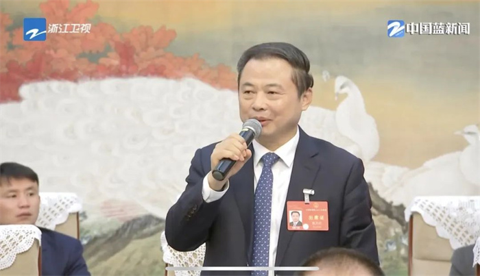 67381����-��Ϸ�ٷ���վ