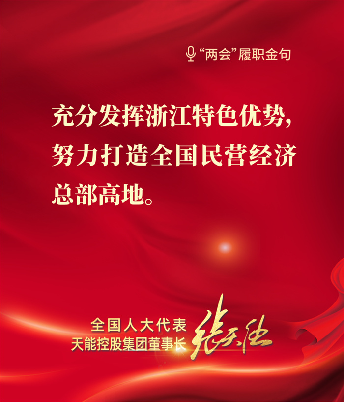 67381¶¥¼¶-ÓÎÏ·¹Ù·½ÍøÕ¾