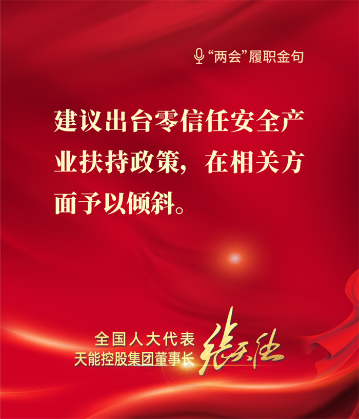 67381����-��Ϸ�ٷ���վ