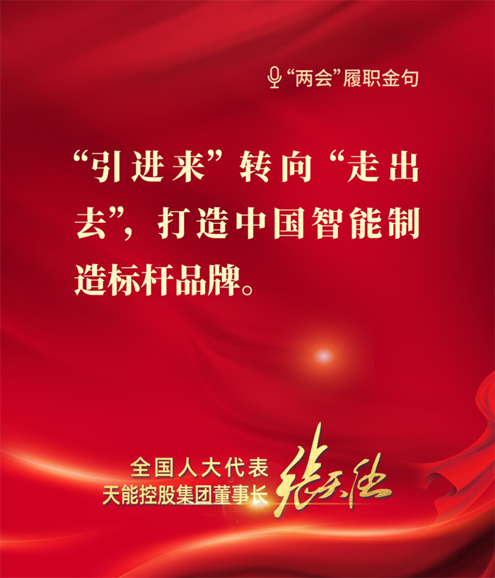 67381����-��Ϸ�ٷ���վ