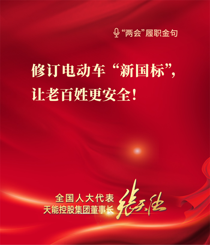 67381����-��Ϸ�ٷ���վ