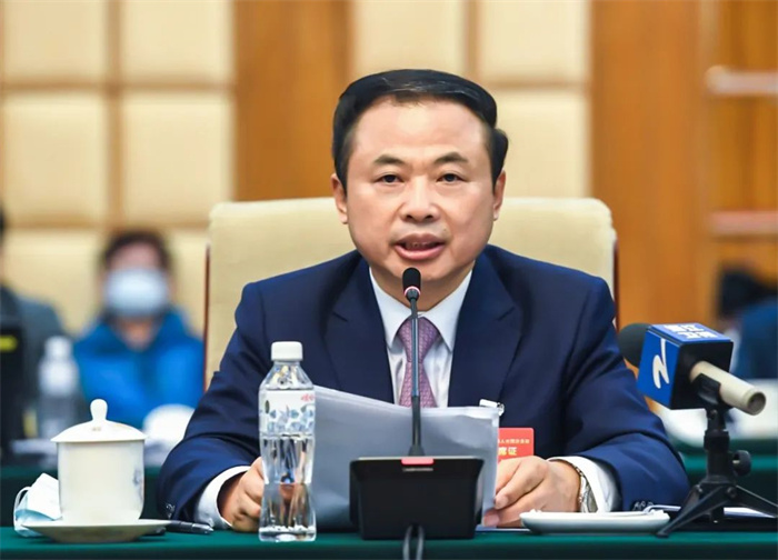 67381¶¥¼¶-ÓÎÏ·¹Ù·½ÍøÕ¾