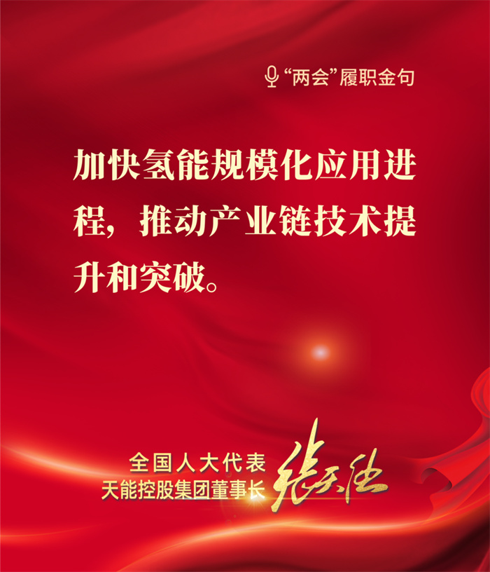 67381¶¥¼¶-ÓÎÏ·¹Ù·½ÍøÕ¾