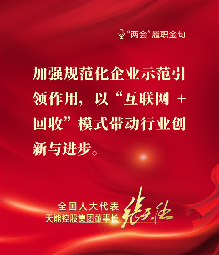 67381¶¥¼¶-ÓÎÏ·¹Ù·½ÍøÕ¾