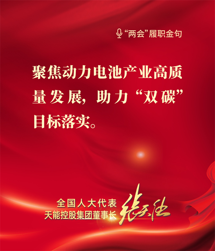 67381¶¥¼¶-ÓÎÏ·¹Ù·½ÍøÕ¾