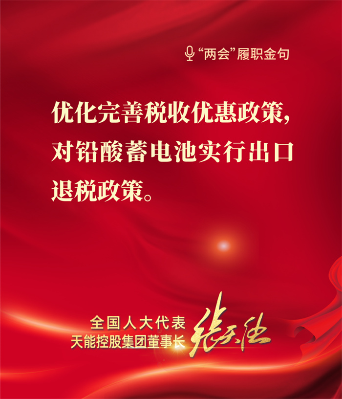 67381¶¥¼¶-ÓÎÏ·¹Ù·½ÍøÕ¾