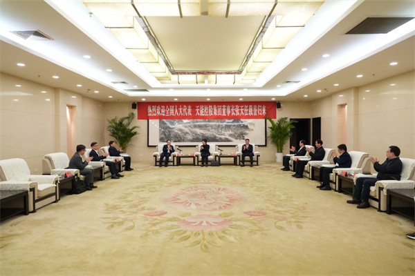 67381¶¥¼¶-ÓÎÏ·¹Ù·½ÍøÕ¾