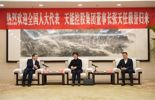 67381¶¥¼¶-ÓÎÏ·¹Ù·½ÍøÕ¾