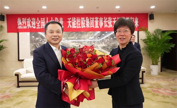 67381¶¥¼¶-ÓÎÏ·¹Ù·½ÍøÕ¾