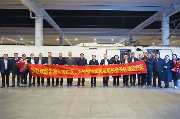 67381¶¥¼¶-ÓÎÏ·¹Ù·½ÍøÕ¾