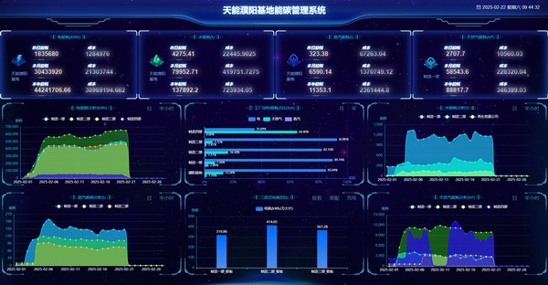 67381����-��Ϸ�ٷ���վ