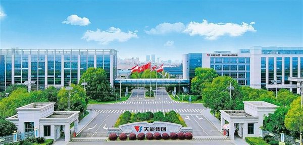 67381¶¥¼¶-ÓÎÏ·¹Ù·½ÍøÕ¾