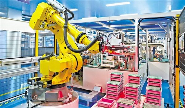 67381¶¥¼¶-ÓÎÏ·¹Ù·½ÍøÕ¾