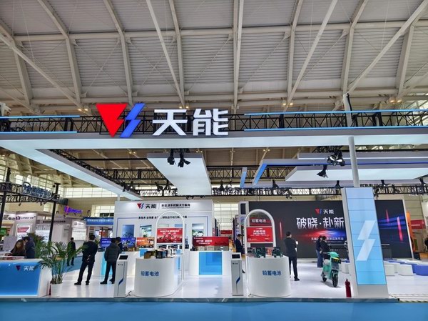 67381¶¥¼¶-ÓÎÏ·¹Ù·½ÍøÕ¾