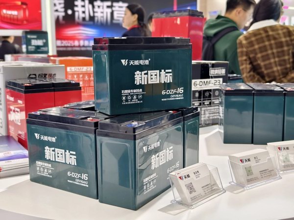 67381¶¥¼¶-ÓÎÏ·¹Ù·½ÍøÕ¾