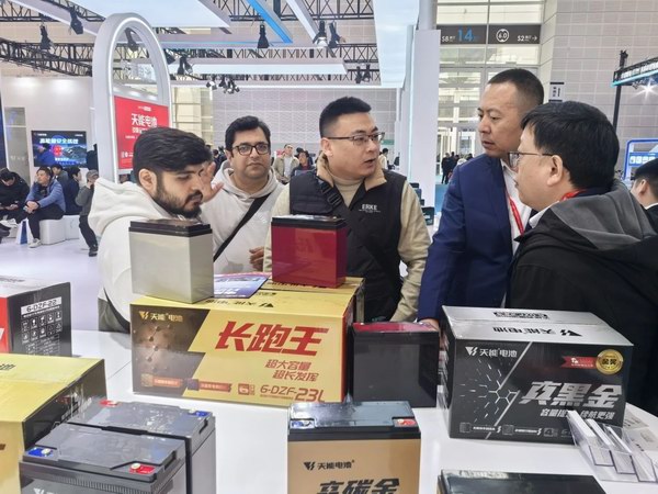 67381¶¥¼¶-ÓÎÏ·¹Ù·½ÍøÕ¾