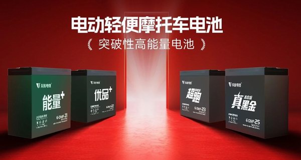 67381¶¥¼¶-ÓÎÏ·¹Ù·½ÍøÕ¾