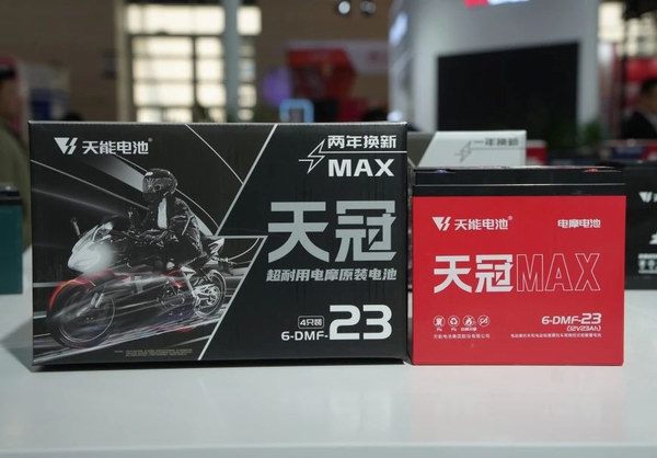 67381¶¥¼¶-ÓÎÏ·¹Ù·½ÍøÕ¾