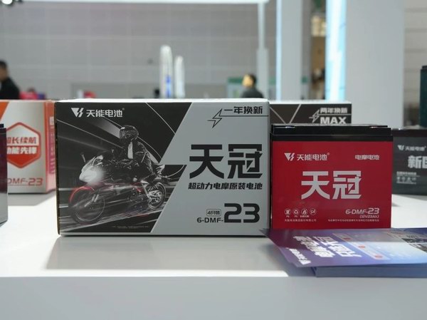 67381¶¥¼¶-ÓÎÏ·¹Ù·½ÍøÕ¾