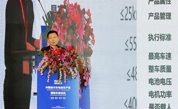 67381¶¥¼¶-ÓÎÏ·¹Ù·½ÍøÕ¾