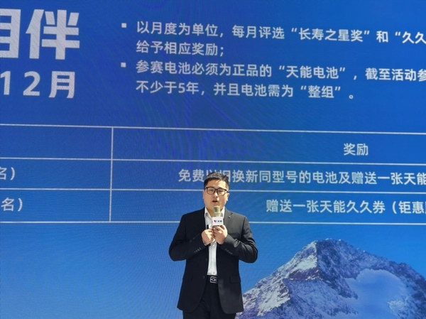 67381¶¥¼¶-ÓÎÏ·¹Ù·½ÍøÕ¾