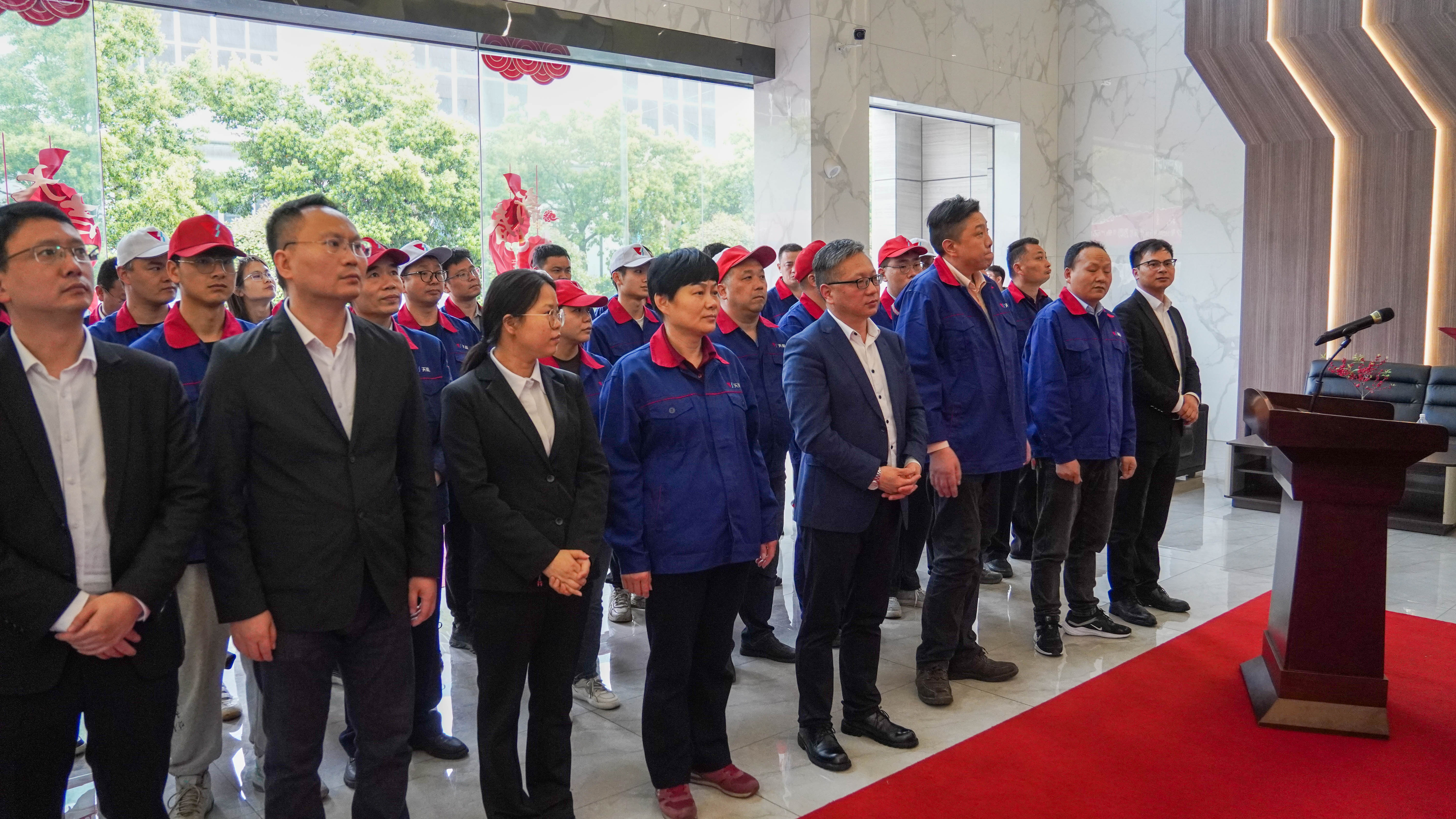 67381¶¥¼¶-ÓÎÏ·¹Ù·½ÍøÕ¾