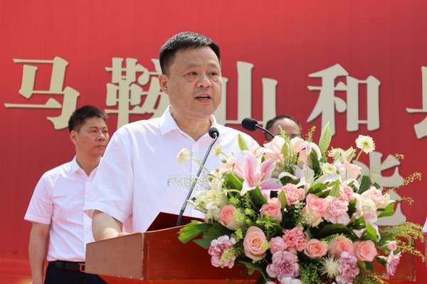 67381¶¥¼¶-ÓÎÏ·¹Ù·½ÍøÕ¾