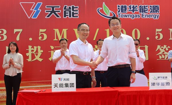 67381¶¥¼¶-ÓÎÏ·¹Ù·½ÍøÕ¾