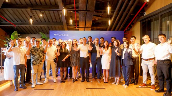 67381����-��Ϸ�ٷ���վ