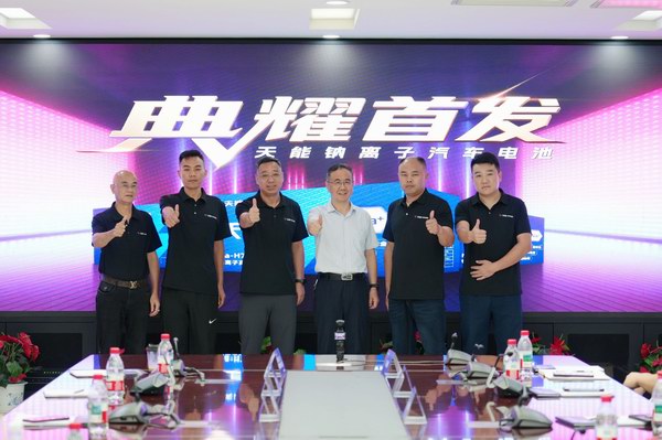 67381¶¥¼¶-ÓÎÏ·¹Ù·½ÍøÕ¾