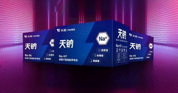 67381¶¥¼¶-ÓÎÏ·¹Ù·½ÍøÕ¾