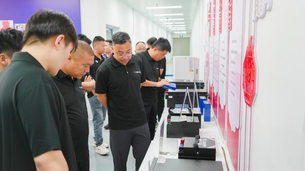 67381¶¥¼¶-ÓÎÏ·¹Ù·½ÍøÕ¾