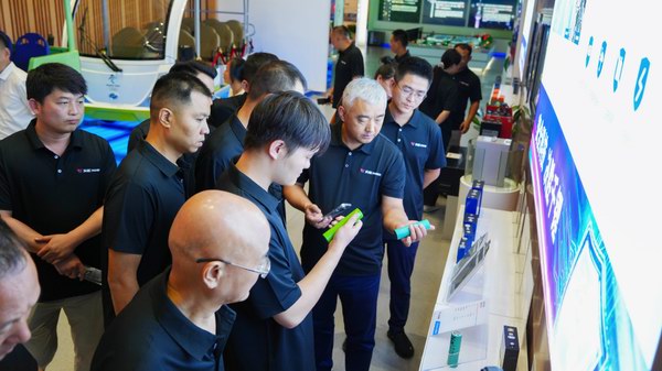 67381¶¥¼¶-ÓÎÏ·¹Ù·½ÍøÕ¾