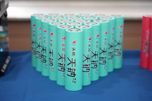 67381¶¥¼¶-ÓÎÏ·¹Ù·½ÍøÕ¾