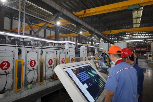 67381顶级-游戏官方网站