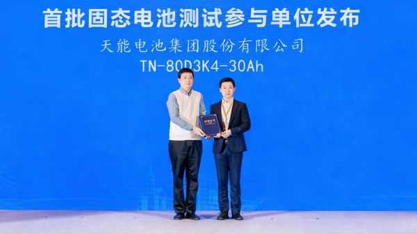 67381����-��Ϸ�ٷ���վ