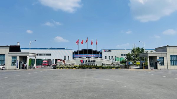 67381����-��Ϸ�ٷ���վ