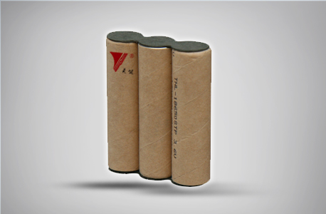 67381����-��Ϸ�ٷ���վ