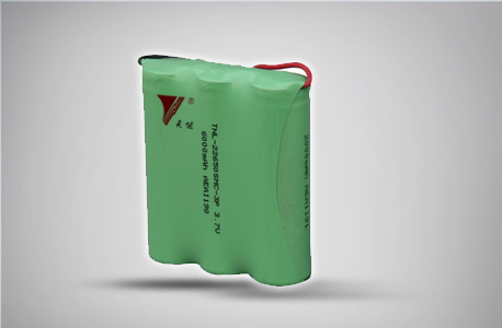 67381����-��Ϸ�ٷ���վ