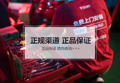 ������Ϸ���67381���