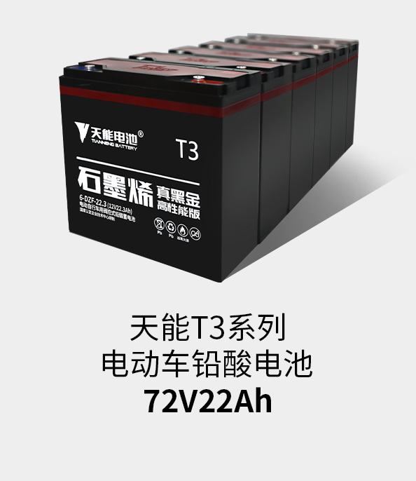������Ϸ���67381T3ϵ��72v22ah
